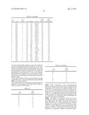 RECOMBINANT PROTEIN PRODUCTION IN HETEROLOGOUS SYSTEMS diagram and image