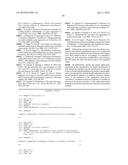 RECOMBINANT PROTEIN PRODUCTION IN HETEROLOGOUS SYSTEMS diagram and image