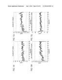 RECOMBINANT PROTEIN PRODUCTION IN HETEROLOGOUS SYSTEMS diagram and image