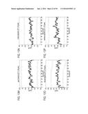 RECOMBINANT PROTEIN PRODUCTION IN HETEROLOGOUS SYSTEMS diagram and image