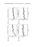 RECOMBINANT PROTEIN PRODUCTION IN HETEROLOGOUS SYSTEMS diagram and image