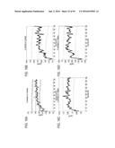 RECOMBINANT PROTEIN PRODUCTION IN HETEROLOGOUS SYSTEMS diagram and image