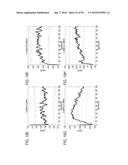 RECOMBINANT PROTEIN PRODUCTION IN HETEROLOGOUS SYSTEMS diagram and image