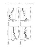 RECOMBINANT PROTEIN PRODUCTION IN HETEROLOGOUS SYSTEMS diagram and image