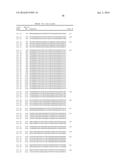 METHODS AND COMPOSITIONS TO IMPROVE THE SPREAD OF CHEMICAL SIGNALS IN     PLANTS diagram and image