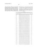 METHODS AND COMPOSITIONS TO IMPROVE THE SPREAD OF CHEMICAL SIGNALS IN     PLANTS diagram and image