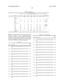 METHODS AND COMPOSITIONS TO IMPROVE THE SPREAD OF CHEMICAL SIGNALS IN     PLANTS diagram and image