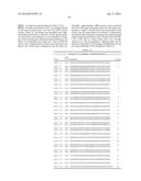 METHODS AND COMPOSITIONS TO IMPROVE THE SPREAD OF CHEMICAL SIGNALS IN     PLANTS diagram and image