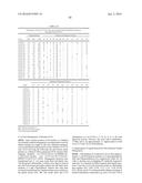 METHODS AND COMPOSITIONS TO IMPROVE THE SPREAD OF CHEMICAL SIGNALS IN     PLANTS diagram and image