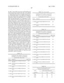 METHODS AND COMPOSITIONS TO IMPROVE THE SPREAD OF CHEMICAL SIGNALS IN     PLANTS diagram and image