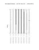 RHIZOMANIA-RESISTANT GENE diagram and image