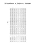 RHIZOMANIA-RESISTANT GENE diagram and image