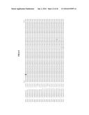 RHIZOMANIA-RESISTANT GENE diagram and image