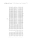 RHIZOMANIA-RESISTANT GENE diagram and image