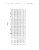 RHIZOMANIA-RESISTANT GENE diagram and image