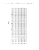 RHIZOMANIA-RESISTANT GENE diagram and image