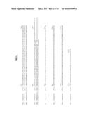 RHIZOMANIA-RESISTANT GENE diagram and image