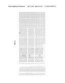 RHIZOMANIA-RESISTANT GENE diagram and image