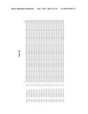 RHIZOMANIA-RESISTANT GENE diagram and image