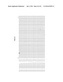 RHIZOMANIA-RESISTANT GENE diagram and image