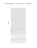 RHIZOMANIA-RESISTANT GENE diagram and image