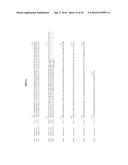 RHIZOMANIA-RESISTANT GENE diagram and image