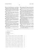 RHIZOMANIA-RESISTANT GENE diagram and image