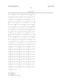 RHIZOMANIA-RESISTANT GENE diagram and image