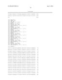 RHIZOMANIA-RESISTANT GENE diagram and image