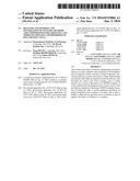 DELIVERY, ENGINEERING AND OPTIMIZATION OF SYSTEMS, METHODS AND     COMPOSITIONS FOR TARGETING AND MODELING DISEASES AND DISORDERS OF POST     MITOTIC CELLS diagram and image