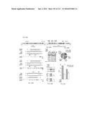 DELIVERY, ENGINEERING AND OPTIMIZATION OF SYSTEMS, METHODS AND     COMPOSITIONS FOR TARGETING AND MODELING DISEASES AND DISORDERS OF POST     MITOTIC CELLS diagram and image