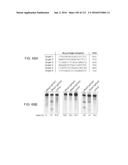 DELIVERY, ENGINEERING AND OPTIMIZATION OF SYSTEMS, METHODS AND     COMPOSITIONS FOR TARGETING AND MODELING DISEASES AND DISORDERS OF POST     MITOTIC CELLS diagram and image