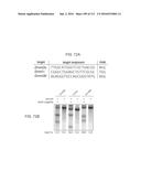 DELIVERY, ENGINEERING AND OPTIMIZATION OF SYSTEMS, METHODS AND     COMPOSITIONS FOR TARGETING AND MODELING DISEASES AND DISORDERS OF POST     MITOTIC CELLS diagram and image