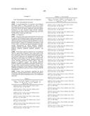 DELIVERY, ENGINEERING AND OPTIMIZATION OF SYSTEMS, METHODS AND     COMPOSITIONS FOR TARGETING AND MODELING DISEASES AND DISORDERS OF POST     MITOTIC CELLS diagram and image