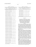 DELIVERY, ENGINEERING AND OPTIMIZATION OF SYSTEMS, METHODS AND     COMPOSITIONS FOR TARGETING AND MODELING DISEASES AND DISORDERS OF POST     MITOTIC CELLS diagram and image