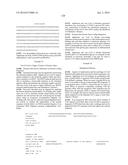 DELIVERY, ENGINEERING AND OPTIMIZATION OF SYSTEMS, METHODS AND     COMPOSITIONS FOR TARGETING AND MODELING DISEASES AND DISORDERS OF POST     MITOTIC CELLS diagram and image