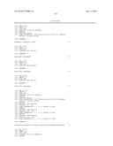 DELIVERY, ENGINEERING AND OPTIMIZATION OF SYSTEMS, METHODS AND     COMPOSITIONS FOR TARGETING AND MODELING DISEASES AND DISORDERS OF POST     MITOTIC CELLS diagram and image