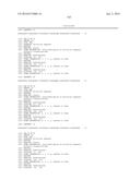 DELIVERY, ENGINEERING AND OPTIMIZATION OF SYSTEMS, METHODS AND     COMPOSITIONS FOR TARGETING AND MODELING DISEASES AND DISORDERS OF POST     MITOTIC CELLS diagram and image