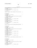 DELIVERY, ENGINEERING AND OPTIMIZATION OF SYSTEMS, METHODS AND     COMPOSITIONS FOR TARGETING AND MODELING DISEASES AND DISORDERS OF POST     MITOTIC CELLS diagram and image