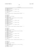 DELIVERY, ENGINEERING AND OPTIMIZATION OF SYSTEMS, METHODS AND     COMPOSITIONS FOR TARGETING AND MODELING DISEASES AND DISORDERS OF POST     MITOTIC CELLS diagram and image