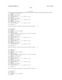 DELIVERY, ENGINEERING AND OPTIMIZATION OF SYSTEMS, METHODS AND     COMPOSITIONS FOR TARGETING AND MODELING DISEASES AND DISORDERS OF POST     MITOTIC CELLS diagram and image