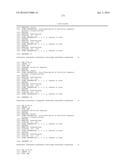 DELIVERY, ENGINEERING AND OPTIMIZATION OF SYSTEMS, METHODS AND     COMPOSITIONS FOR TARGETING AND MODELING DISEASES AND DISORDERS OF POST     MITOTIC CELLS diagram and image