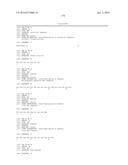 DELIVERY, ENGINEERING AND OPTIMIZATION OF SYSTEMS, METHODS AND     COMPOSITIONS FOR TARGETING AND MODELING DISEASES AND DISORDERS OF POST     MITOTIC CELLS diagram and image