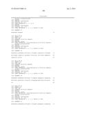 DELIVERY, ENGINEERING AND OPTIMIZATION OF SYSTEMS, METHODS AND     COMPOSITIONS FOR TARGETING AND MODELING DISEASES AND DISORDERS OF POST     MITOTIC CELLS diagram and image