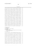 DELIVERY, ENGINEERING AND OPTIMIZATION OF SYSTEMS, METHODS AND     COMPOSITIONS FOR TARGETING AND MODELING DISEASES AND DISORDERS OF POST     MITOTIC CELLS diagram and image