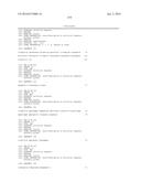 DELIVERY, ENGINEERING AND OPTIMIZATION OF SYSTEMS, METHODS AND     COMPOSITIONS FOR TARGETING AND MODELING DISEASES AND DISORDERS OF POST     MITOTIC CELLS diagram and image