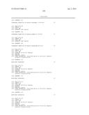 DELIVERY, ENGINEERING AND OPTIMIZATION OF SYSTEMS, METHODS AND     COMPOSITIONS FOR TARGETING AND MODELING DISEASES AND DISORDERS OF POST     MITOTIC CELLS diagram and image