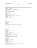 DELIVERY, ENGINEERING AND OPTIMIZATION OF SYSTEMS, METHODS AND     COMPOSITIONS FOR TARGETING AND MODELING DISEASES AND DISORDERS OF POST     MITOTIC CELLS diagram and image