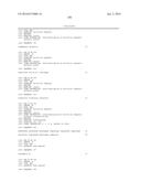 DELIVERY, ENGINEERING AND OPTIMIZATION OF SYSTEMS, METHODS AND     COMPOSITIONS FOR TARGETING AND MODELING DISEASES AND DISORDERS OF POST     MITOTIC CELLS diagram and image