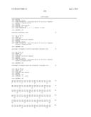 DELIVERY, ENGINEERING AND OPTIMIZATION OF SYSTEMS, METHODS AND     COMPOSITIONS FOR TARGETING AND MODELING DISEASES AND DISORDERS OF POST     MITOTIC CELLS diagram and image